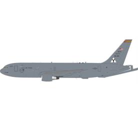 INF KC46USAF01